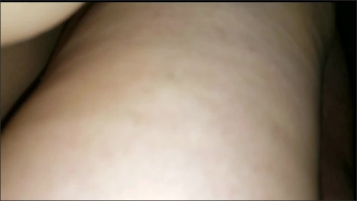 Aimazing Amy Wife Lets Stepcousin Cum In Her Asshole Amy S First Painful Anal Creampie