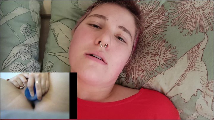 [Full HD] Beautiful Agony Ft Pussy Cam - Alexa Gold - - 00:26:36 | Female Orgasm, Adult Toys, Teen - 544,3 MB