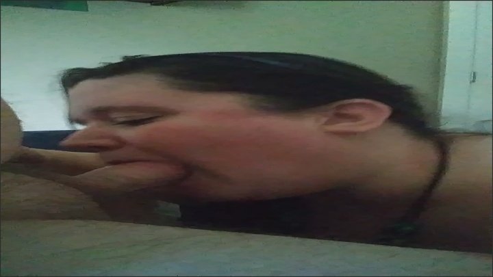 Allie 28 Blow Job Did You Know I Swallow