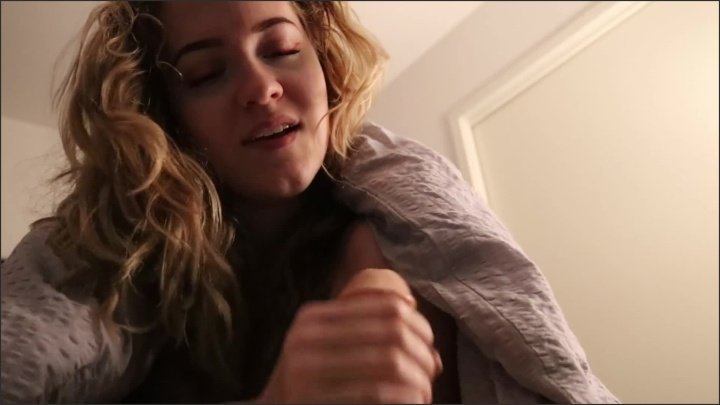 Asmr Joi Amadani
