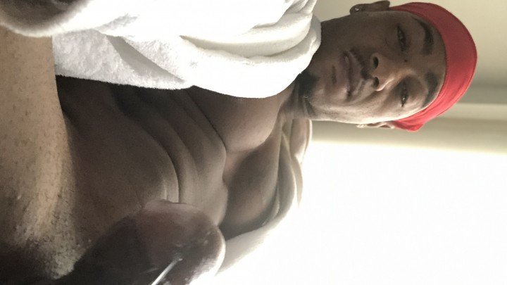 [SD] Amaziing718 Stroking Dick Amp Sippin Tea Amaziing718 - ManyVids-00:13:12 | Black Cock, Bbc - 1,4 GB