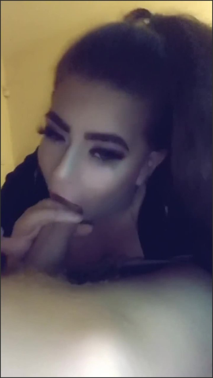 Amelia Skye His Big Cock Ruined My Makeup Amelia Skye Gets Destroyed By Bfs Big Dick