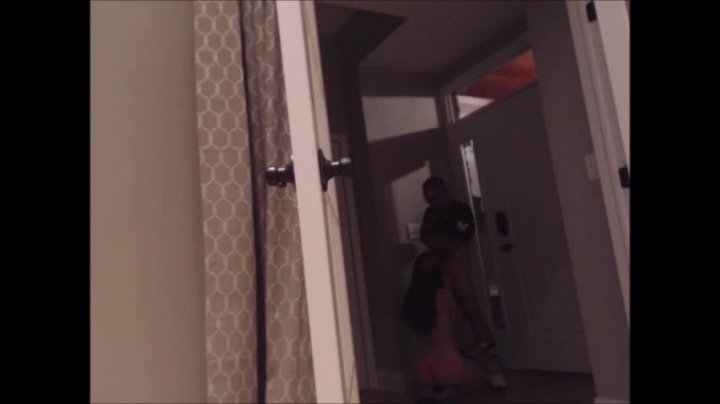 Amy Day Stranger Hookup 1 Ravaged