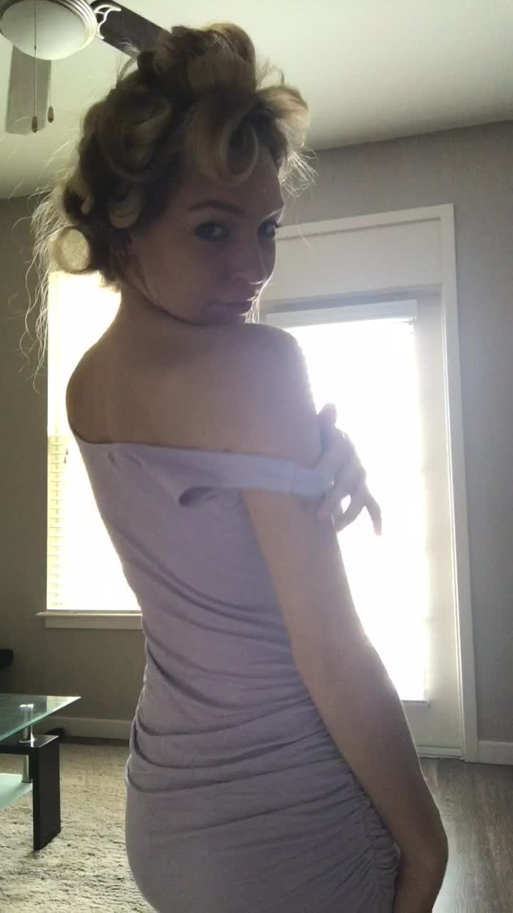 Angeliquesage Pin Up Strip Part 2