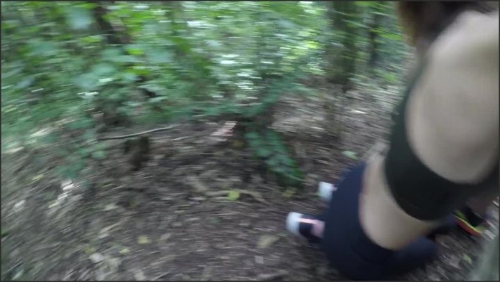 [HD] Cute Asian Wife Sucks Big Cock Gets Cum And Does Facial Cumwalk - Anna Li - - 00:07:53 | Blowjob, Verified Models - 240,4 MB