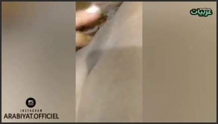 [LQ] Hot Moroccan Girl - Arabiyat - -00:06:23 | 9Ahba, Saudi - 14,3 MB