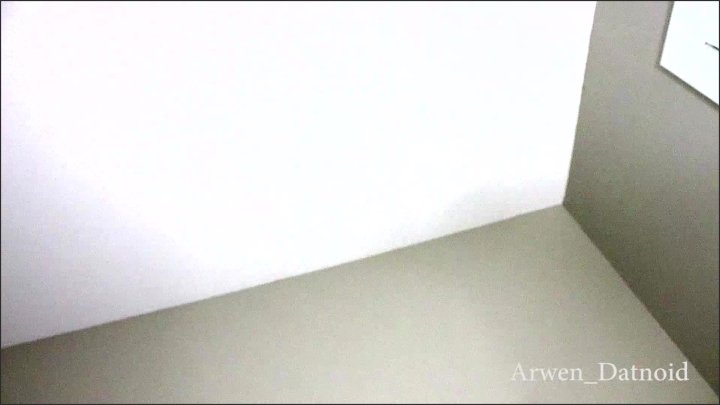 Pov Alien Abduction Beautiful Agony