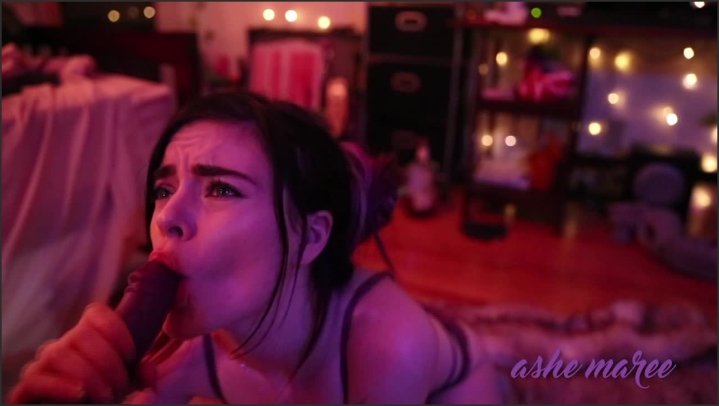 BlowJobHitachi