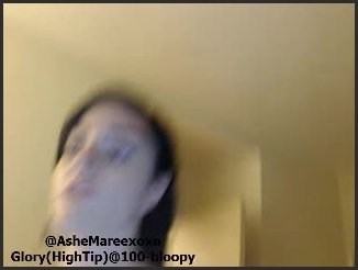 Mfc Ashe Maree 2015.10.04 06.06