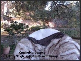 Mfc Ashe Maree 2015.11.11 23.40