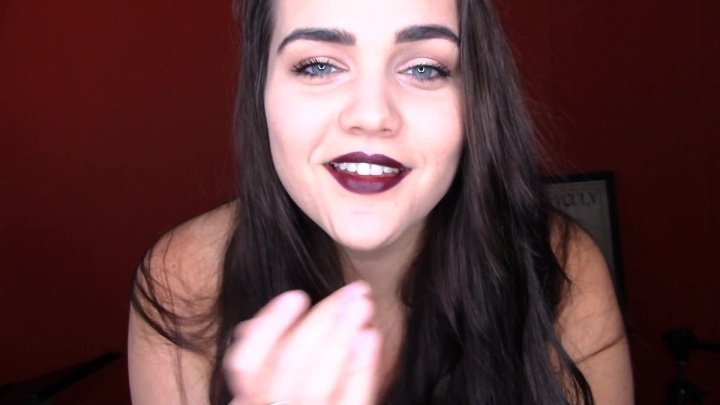 Athenablaze Cum Eating Instruction Cei
