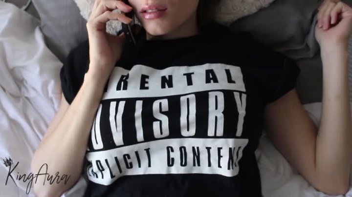 Auroraxoxo Phone Sex Verbal Only