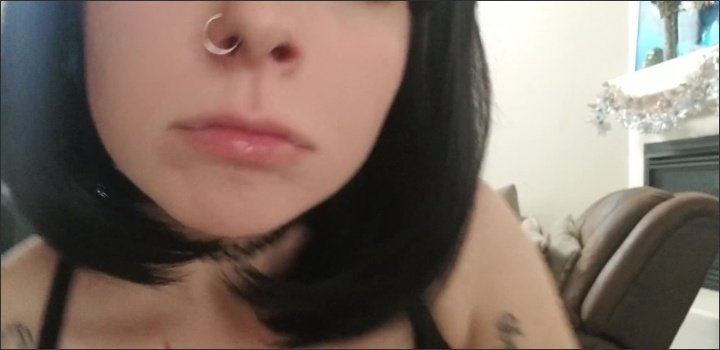 [] Autumnnight I Want You In My Mouth - AutumnNight -  - 00:02:29 | Mouth, Fetish - 66,5 MB