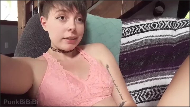 [HD] Autumnnight I Want You To Take My Virginity - AutumnNight -  - 00:03:18 | Fetish, Role Play - 49,8 MB