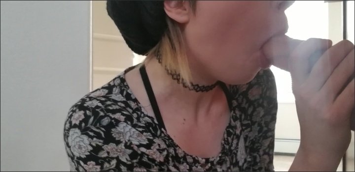 [] Autumnnight Wet Dildo Tease - AutumnNight -  - 00:04:09 | Blowjob, Punkbibibi, Dildo - 120,9 MB