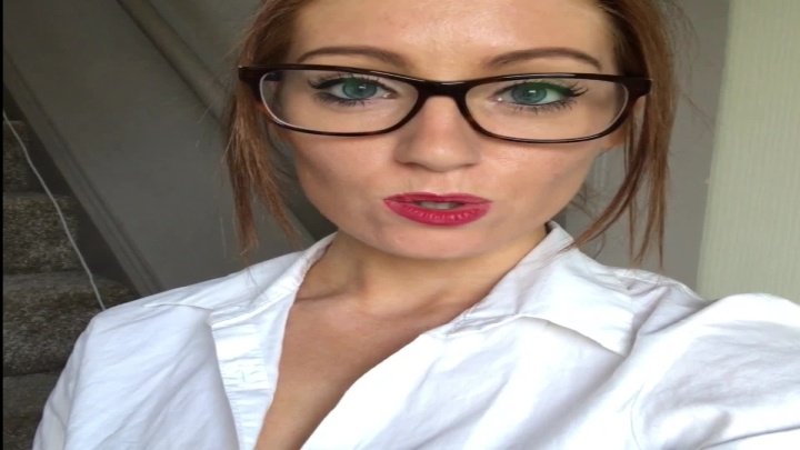 Ava Isabella Finally Fucking Your Tutor