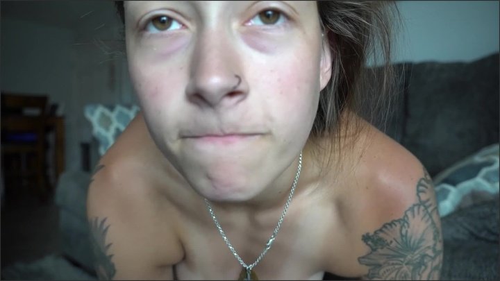 [Full HD] Aydenpov  Girlfriend Makes Me Horny My Cum Drips From Her Mouth - AydenPOV -  - 00:08:13 | Kink, Girl Girl, Big Ass - 155,3 MB