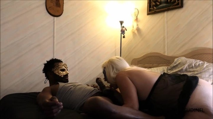 Bbcstudinfl Bbc Stud Fucks Sexy Bbw