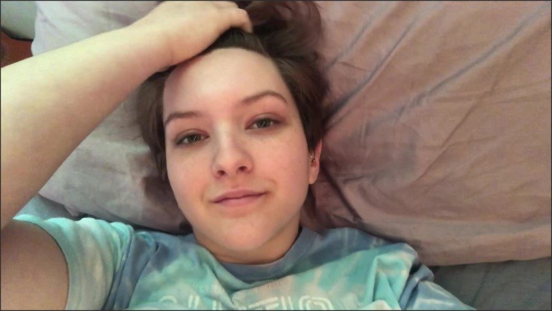 [Full HD] Morning Masturbation Compilation - BabyGirlWithaWhip - -00:15:53 | Morning, Female Orgasm - 1,1 GB