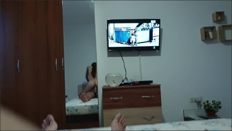 [Full HD] 18 Slim Fit Very Hot  - Barbie1822 - -00:07:09 | Adolescenti, Rough Sex, Teen - 198,2 MB