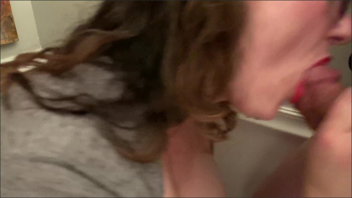 [WQHD] Friends Husband Sneaks Into The Bathroom And Surprises Barecvelvet - Barecvelvet - - 00:20:27 | Role Play, Big Tits - 800,3 MB