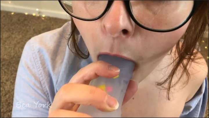 [Full HD] Beayork Long Day At Work Thinking About You - BeaYork -  - 00:14:21 | Wand Orgasm, Solo Female - 286,7 MB