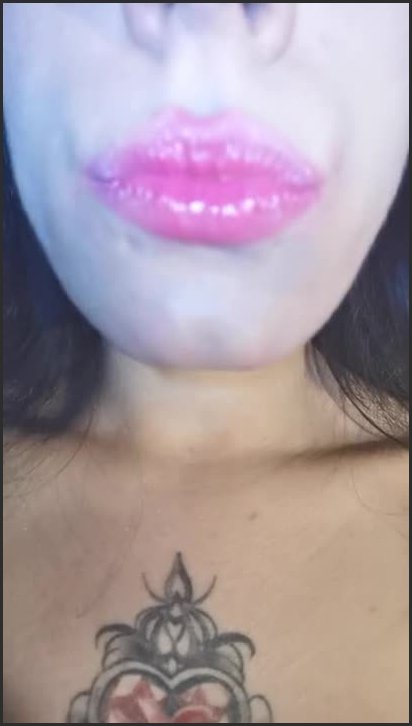 [HD] Teen Girl Offer Her Mouth Throat For Your Cock Pov Hd Uncut - Beth Kinky - - 00:13:05 | Teen, Amateur, Tongue Play - 66,7 MB