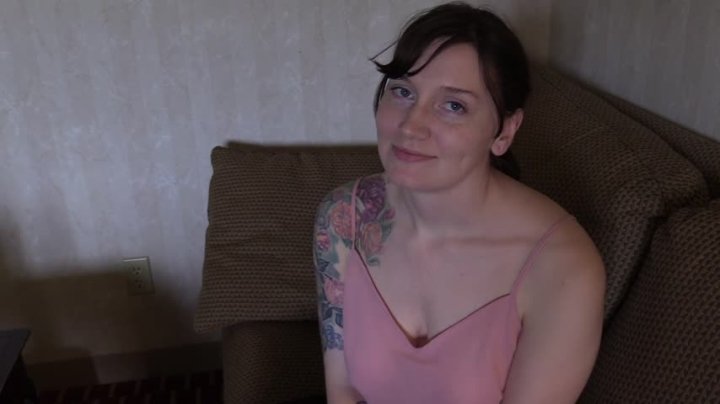 Bettie Bondage Moms New Medicine