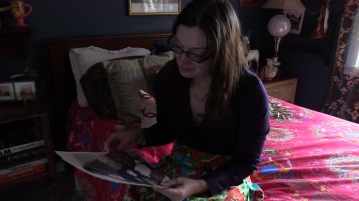 Bettie Bondage Moms Your Filthy Slut