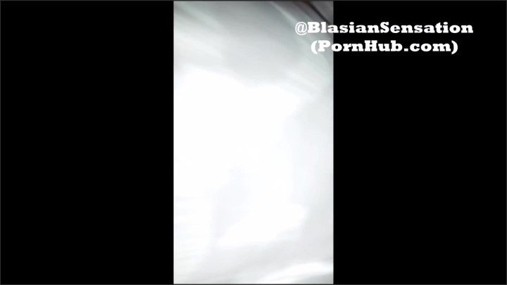 [Full HD] Reverse Cowgirl Doggystyle Part 1 - BlasianSensation - - 00:08:58 | Ebony, Ass, Doggystyle - 110,8 MB
