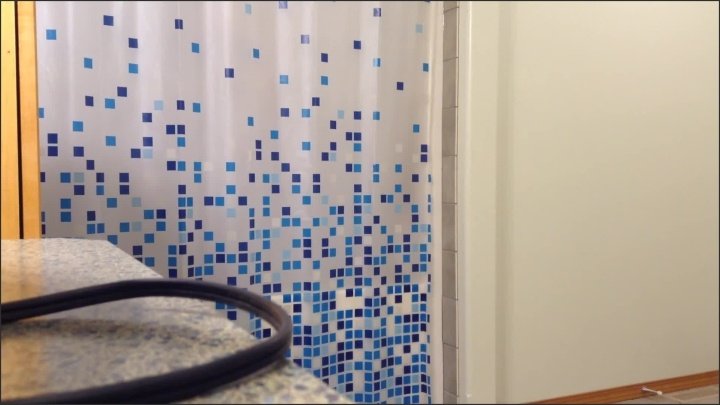 [Full HD] Caught Roommate In Shower - BlueFoxSpy - - 00:19:39 | Public, Big Ass, Exclusive - 294,6 MB