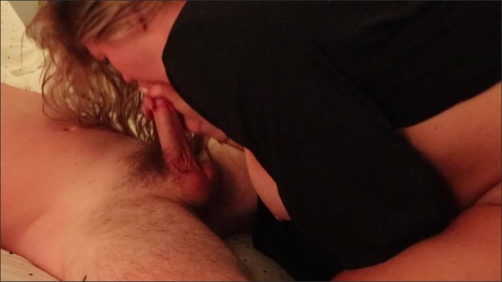 Brad Sample Caught Kendra With Vibrator Huge Cumshot