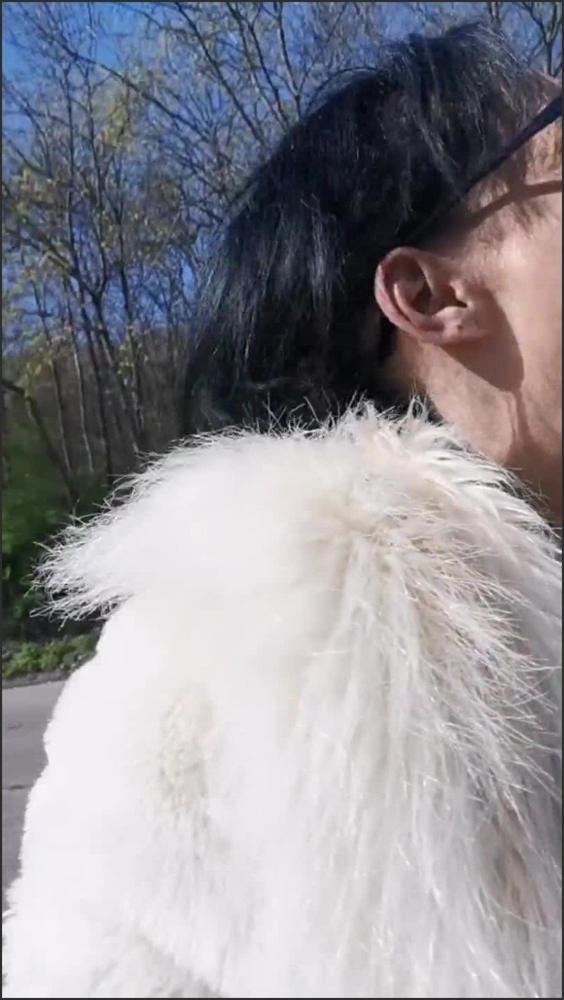 [SD] Bravecoupleeee Street Hooker S Movie - Bravecoupleeee - -00:08:28 | Street Whore, Amateur, Brunette - 200 MB