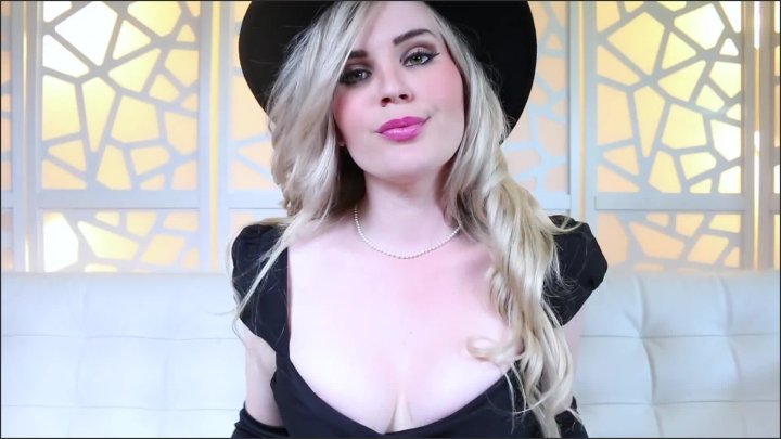[Full HD] Black Widow Executrix Seduces You And Smothers You - Brie White - - 00:09:38 | Smothering, Supervillain - 171,2 MB