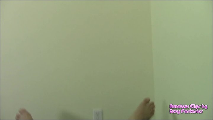 [Full HD] Brittany Lynn Frustrated Nudist Step Mom Does Pov Handjob And Rides You To Ruined Orgasm  - Brittany Lynn -  - 00:10:17 | Pov Sex, Big Boobs, Handjob - 144,2 MB