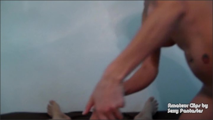 [Full HD] Brittany Lynn Pov Cock Riding Then Flipping To Reverse Cowgirl For Huge Cumshot On Ass  - Brittany Lynn -  - 00:06:10 | Verified Amateurs, Pov Cumshot, Brittany Lynn Riding - 132,6 MB
