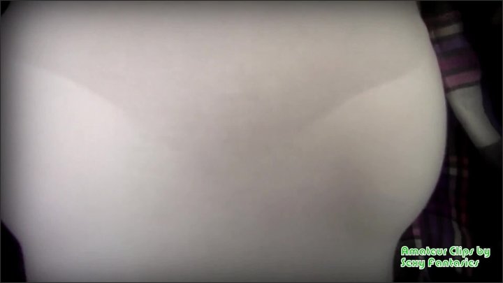 [Full HD] Brittany Lynn Step Mom Of Bestie Gives Transformation Into Horny She Hulk To You For Bday  - Brittany Lynn -  - 00:12:54 | Blonde, Mother - 185 MB