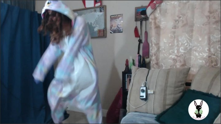 Bunnie Hughes Best Amateur Teen Video Package 2018
