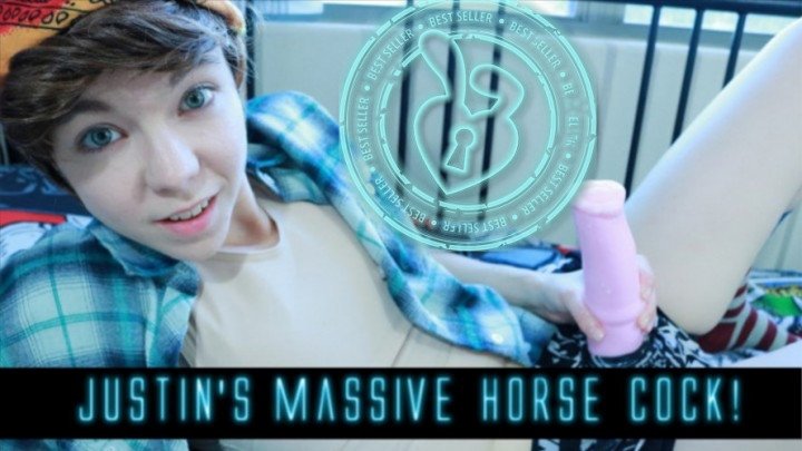 Bunnie Hughes Boy Love Hd Young Boy With Horse Cock