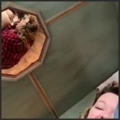 [LQ] What I Did On My Winter Vacation 10.06 2020 - Bunny4Senpai - - 00:15:12 | Big Sexy Ass, Affectionate Love, Oral Sex - 34,9 MB