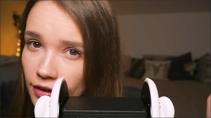 [Full HD] Asmr Bunny Marthy Sucking Dick Deleted Video Bunny Marthy - Bunny_Marthy - - 00:11:50 | Bunnymarthy, Kink - 279 MB