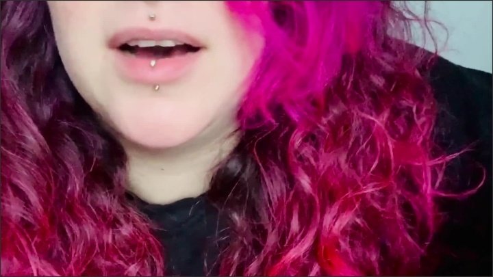 [Full HD] What Turns Me On The Most Chapter 2 - Caleidoscopic - - 00:10:22 | Virgin Defloration, Telling Fantasy - 392,3 MB
