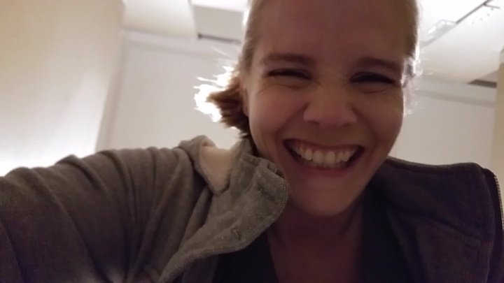 Candiecane Naughty Peeing In A Casino Bathroom Fun