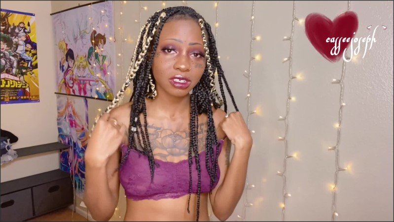 [Full HD] Teaching Your Virgin Step Sister Clit Rub Cum Boobjob - Cassee Joseph - -00:35:43 | Strip Tease, Virgin - 904 MB