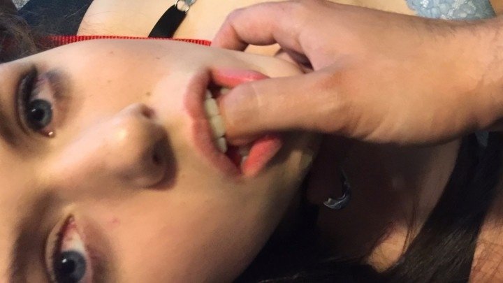 Charlotte1996 Raw Vid 18 Yo Birthday Fuck