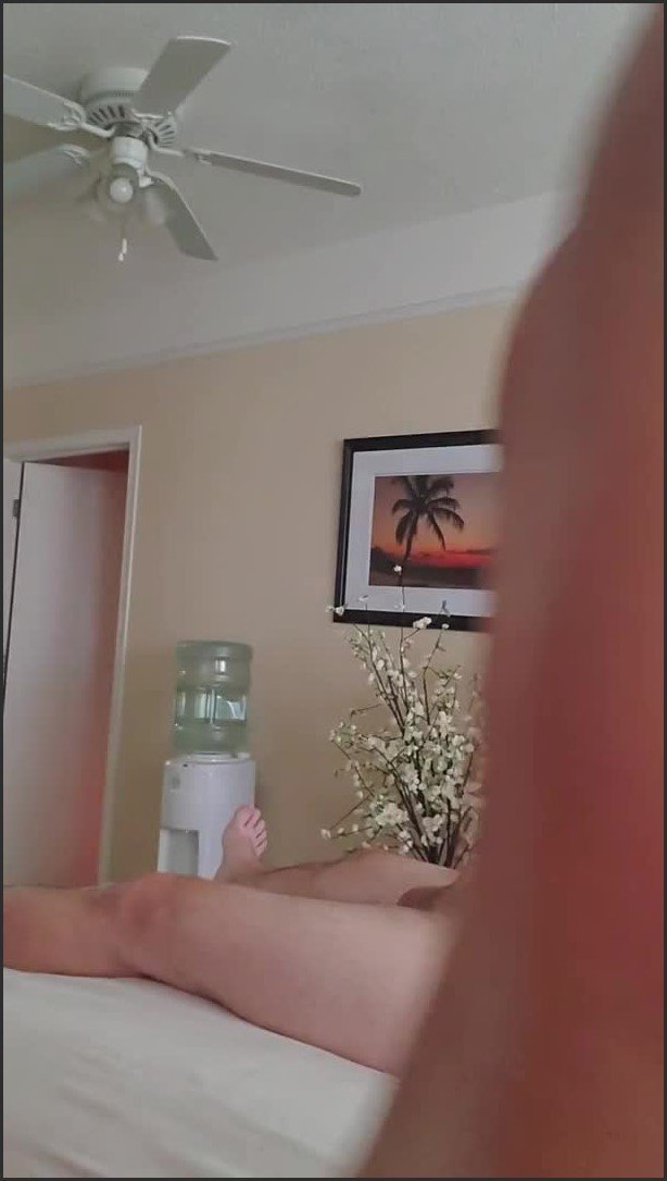 [SD] Ebony Milf Interacial Titi Fuck Nuru Massage - Cindy Liux - - 00:29:26 | Erotic Dick Massage, Massage Ass - 220,7 MB