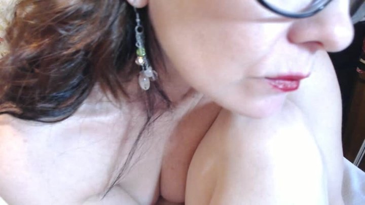 Cinnamonngirll Second Speculum Examination Video