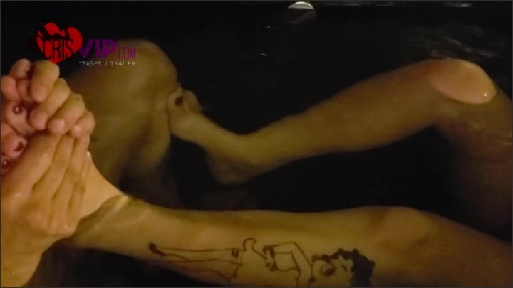 [Full HD] Casada Amadora Levando Rola No Cu E Na Buceta Na Frente Do Marido Motel 2 2 - Cristina Almeida - - 00:10:16 | Amateur Homemade, Slutwife, Esposa Marido Corno - 209,6 MB