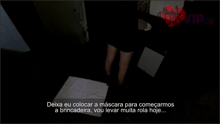 [HD] Casada Safada Com F No Motel Humilhando O Corno Do Marido Parte 1 2 - Cristina Almeida - - 00:07:35 | Anal, Corno Filma Esposa, Brazilian Hotwife - 89,3 MB