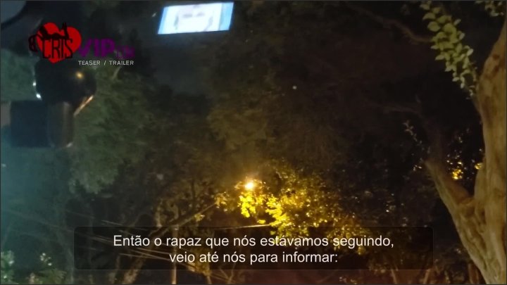 [Full HD] Dogging Casada Gr Vida Com Desconhecidos Em P Blico Em Mirante Da Lapa - Cristina Almeida - - 00:07:28 | Sexo Em Publico, Boquete Em Publico - 166,3 MB